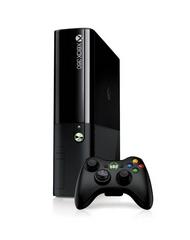 Xbox 360 E Console 250GB (Xbox 360)