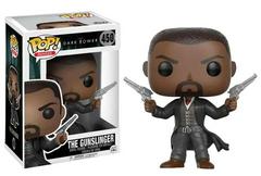 Gunslinger #450 (Funko POP Movies)