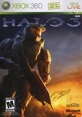 Halo 3 (Xbox 360)