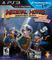 Medieval Moves: Deadmund's Quest (Playstation 3)