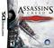 Assassins Creed Altair's Chronicles (Nintendo DS)