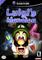 Luigi's Mansion (Gamecube)