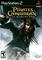 Pirates of the Caribbean At World's End (Playstation 2)