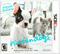 Nintendogs + Cats: French Bulldog & New Friends (Nintendo 3DS)