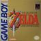 Zelda Link's Awakening (Nintendo Switch)