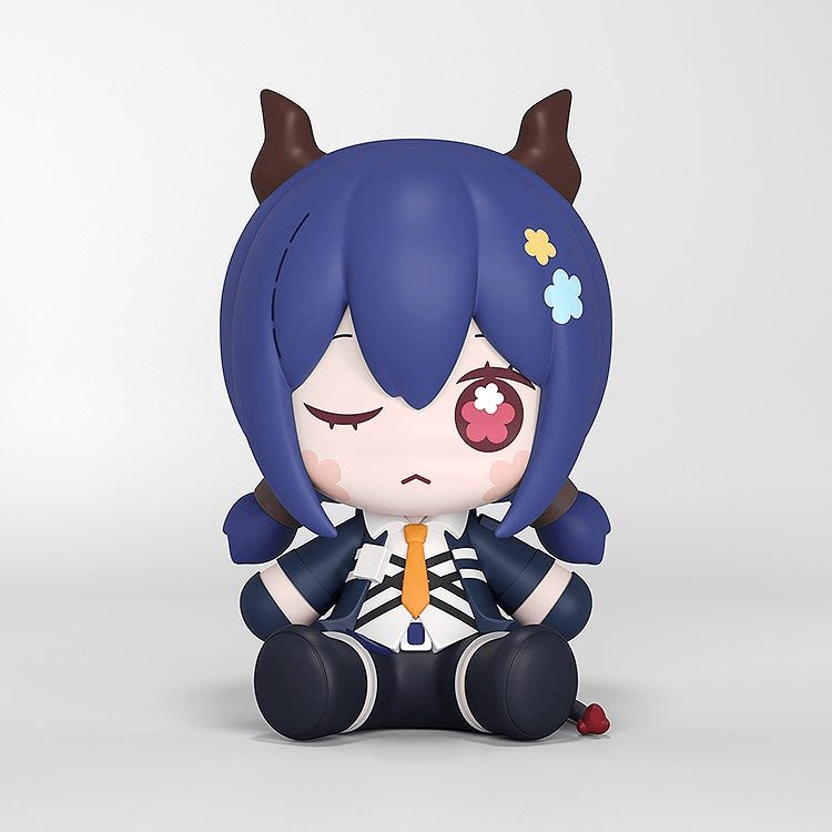 Huggy Good Smile Ch'en