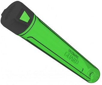 UG MATPOD GREEN