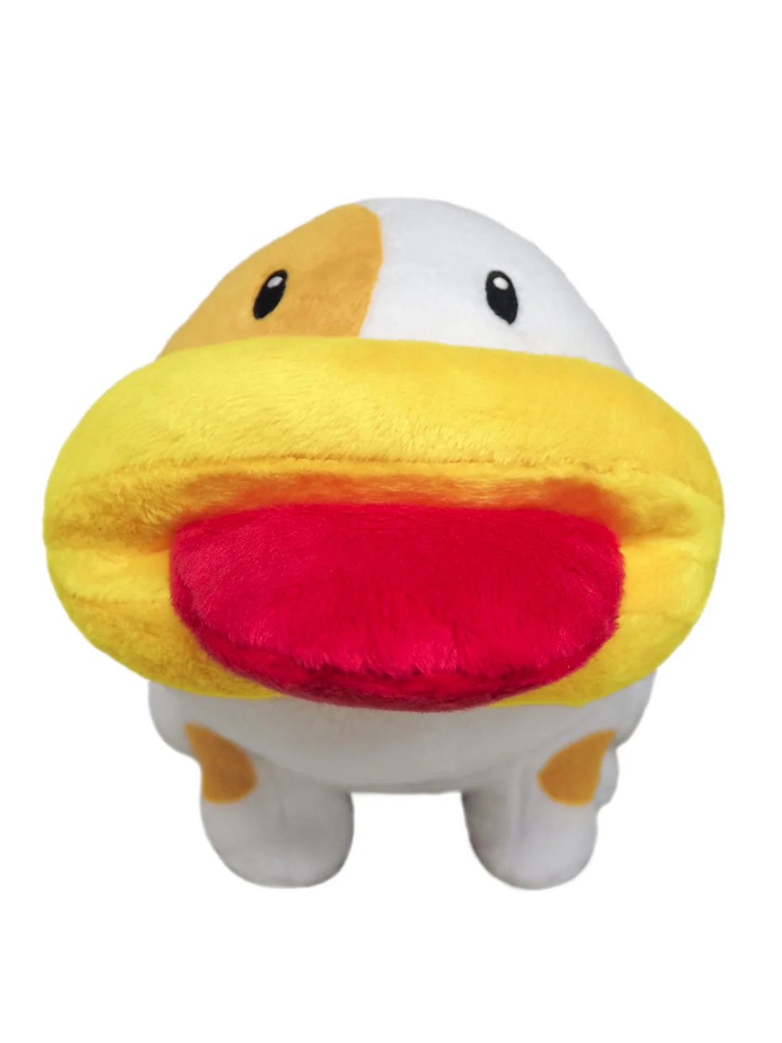 Poochy 7" Plush