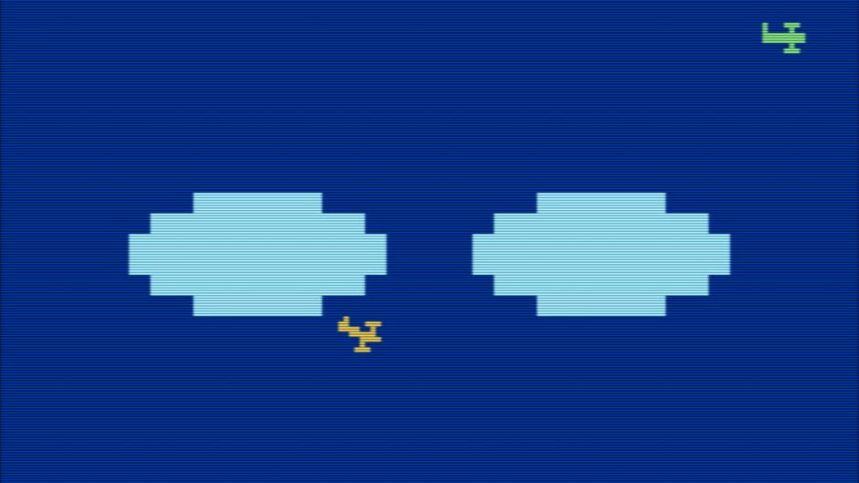 Combat (Atari 2600)