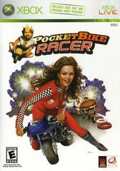 Pocketbike Racer (Xbox 360)