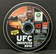 Official Xbox Magazine Demo Disc 113 (Xbox 360)