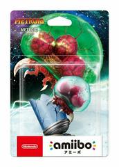 Metroid [Japan] (Amiibo)
