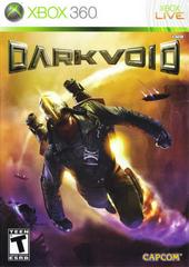 Dark Void (Xbox 360)