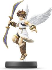 Pit (Amiibo)