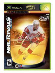 NHL Rivals (Xbox)