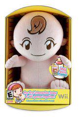 Babysitting Mama (Wii)
