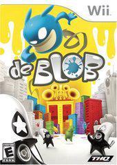 De Blob (Wii)