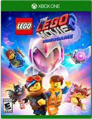 LEGO Movie 2 Videogame (Xbox One)