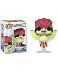 Pidgeotto #849 (Funko POP Games)