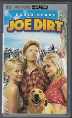 Joe Dirt [UMD] (PSP)