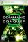 Command & Conquer 3 Tiberium Wars (Xbox 360)