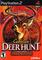 Cabela's Deer Hunt 2004 (Playstation 2)