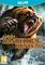 Cabela's Dangerous Hunts 2013 (Xbox 360)