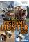 Cabela's Big Game Hunter 2010 (Xbox 360)
