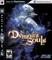 Demon's Souls (Playstation 5)