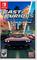 Fast & Furious: Spy Racers - Rise of Sh1ft3r (Xbox One)