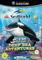 Shamu's Deep Sea Adventures (Xbox)