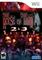 The House of the Dead 2 & 3 Return (Wii)