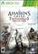 Assassin's Creed: The Americas Collection (Xbox 360)