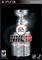 NHL 13 Stanley Cup [Collector's Edition] (Xbox 360)