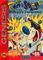 The Ren and Stimpy Show Stimpy's Invention (Sega Genesis)