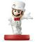 Mario - Wedding (Amiibo)
