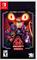 Five Nights at Freddy's: Security Breach (Xbox Series X)