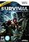 Cabela's Survival: Shadows Of Katmai (Playstation 3)