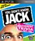 You Don't Know Jack (Playstation)