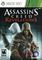 Assassin's Creed: Revelations (Xbox 360)