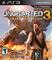 Uncharted 3: Drake's Deception (Playstation 3)