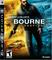 Robert Ludlum's The Bourne Conspiracy (Xbox 360)
