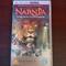 The Chronicles of Narnia: The Lion, The Witch & The Wardrobe [UMD] (PSP)