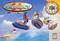 Wave Race 64 [Player's Choice] (Nintendo 64)