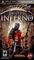 Dante's Inferno (Xbox 360)