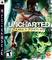 Uncharted Drake's Fortune (Playstation 3)