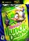 Oddworld Munch's Oddysee (Xbox)
