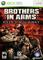 Brothers in Arms Hell's Highway (Playstation 3)