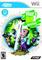 Dood's Big Adventure (Wii)