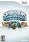 Skylanders Spyro's Adventure (Playstation 3)